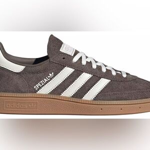 adidas Women's Handball Spezial Shoes
